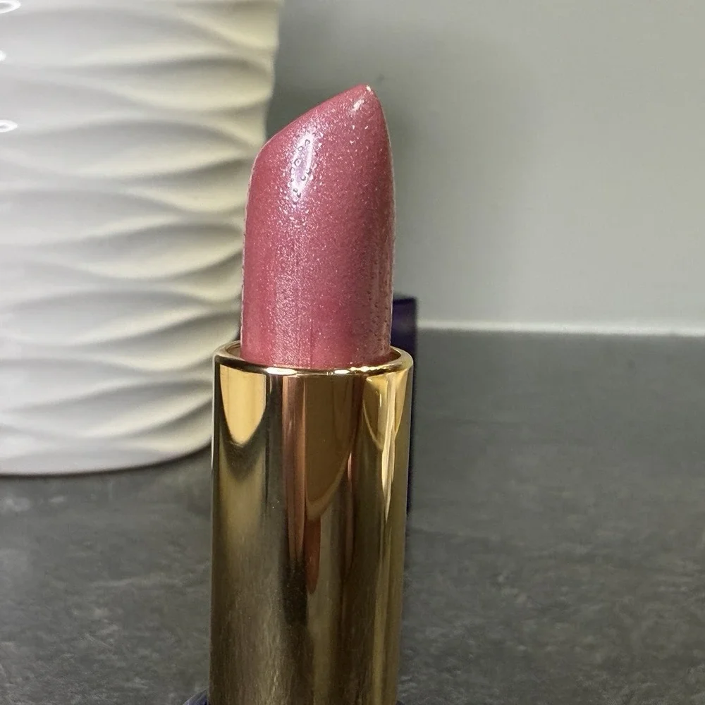 Estée Lauder vintage estée